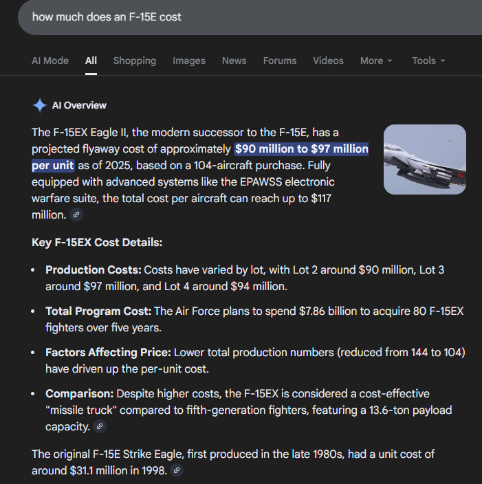 Paul Cerro tweet media