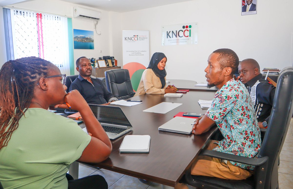 Human Rights Agenda (HURIA) tweet media