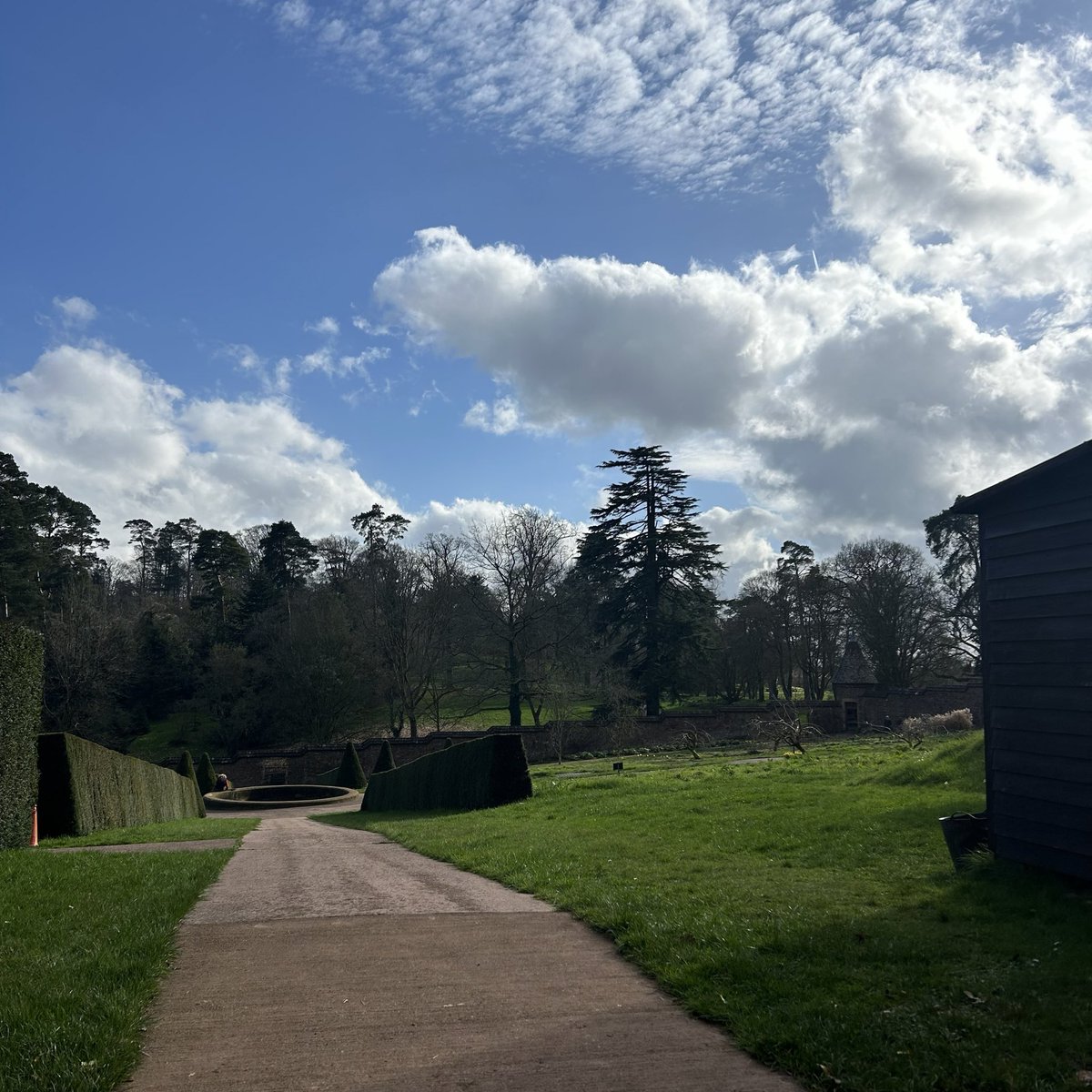 Catherine Esbester tweet media