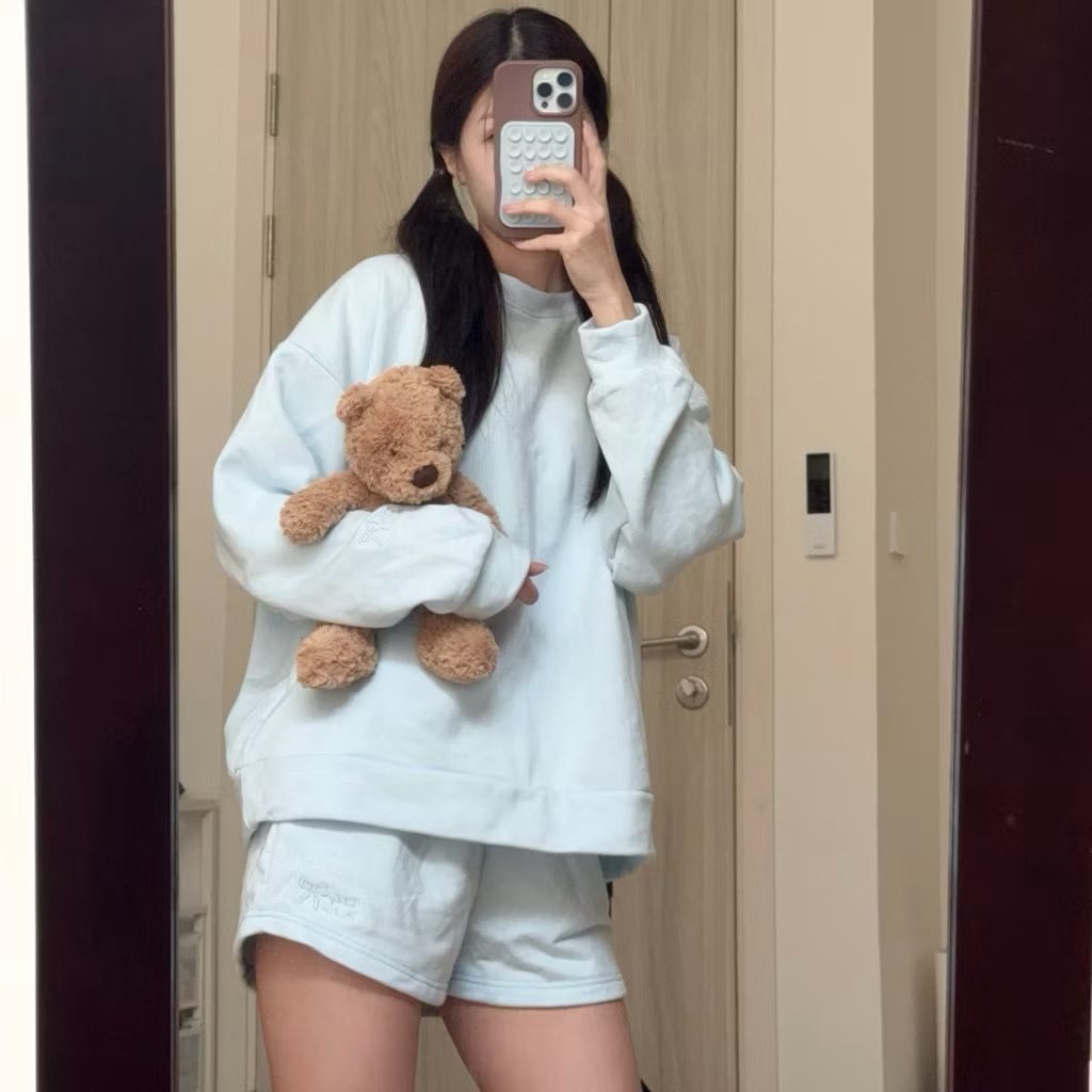 ⋆ ˚｡⋆ 𝜗𝜚 𝖿𝗈𝗋𝗋𝖾𝗇𝗍 & 𝗌𝗈𝗇𝗀𝗍𝗈𝗋 tweet media