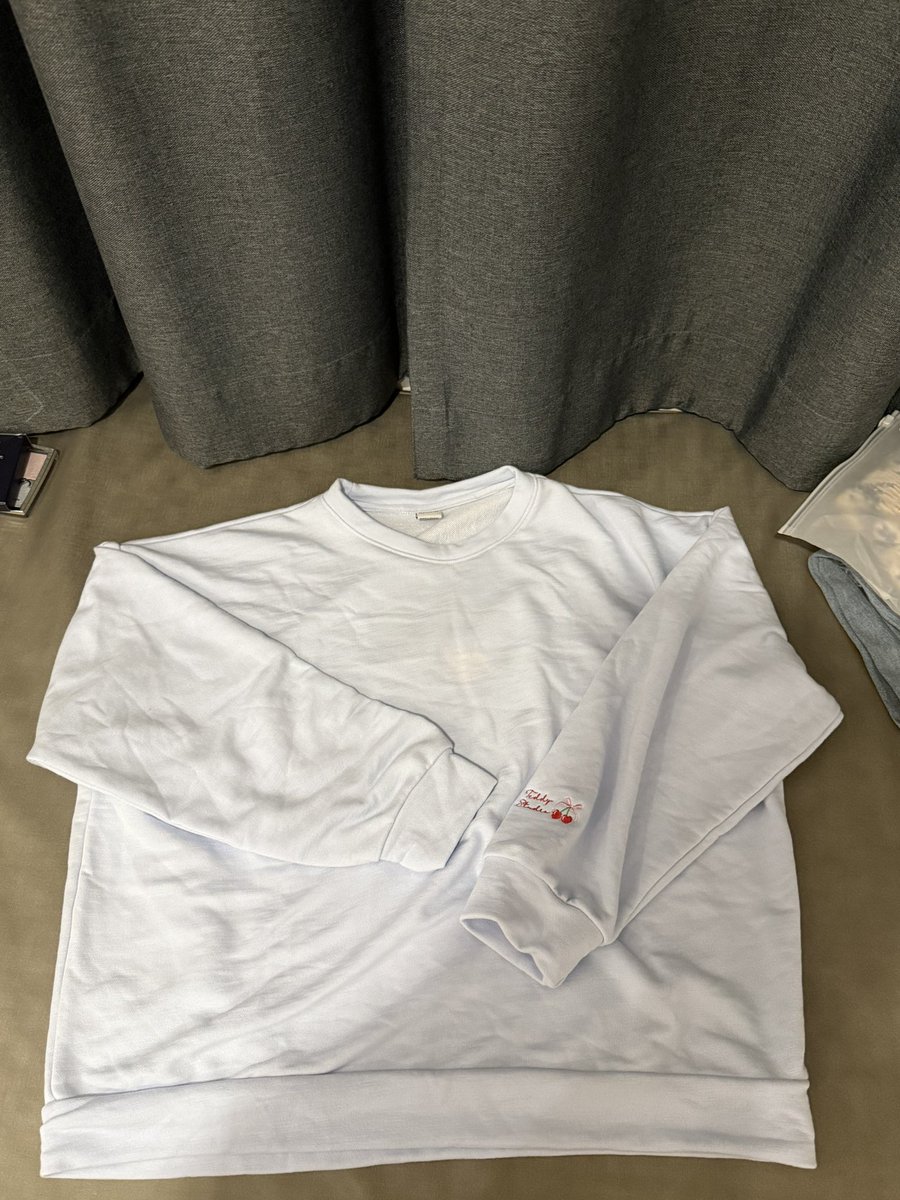 ⋆ ˚｡⋆ 𝜗𝜚 𝖿𝗈𝗋𝗋𝖾𝗇𝗍 & 𝗌𝗈𝗇𝗀𝗍𝗈𝗋 tweet media