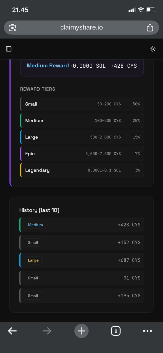 sikhadap tweet media