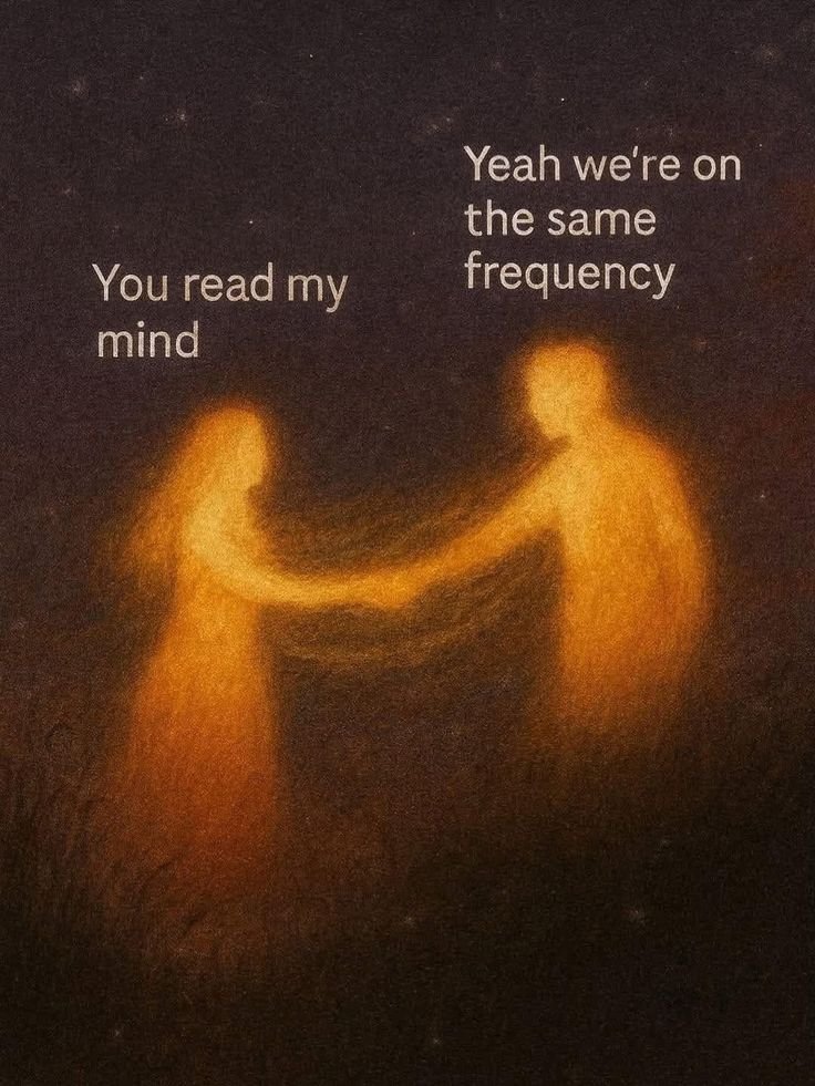 Cosmic Insights 🌻 (@awakenthyself33) on Twitter photo 