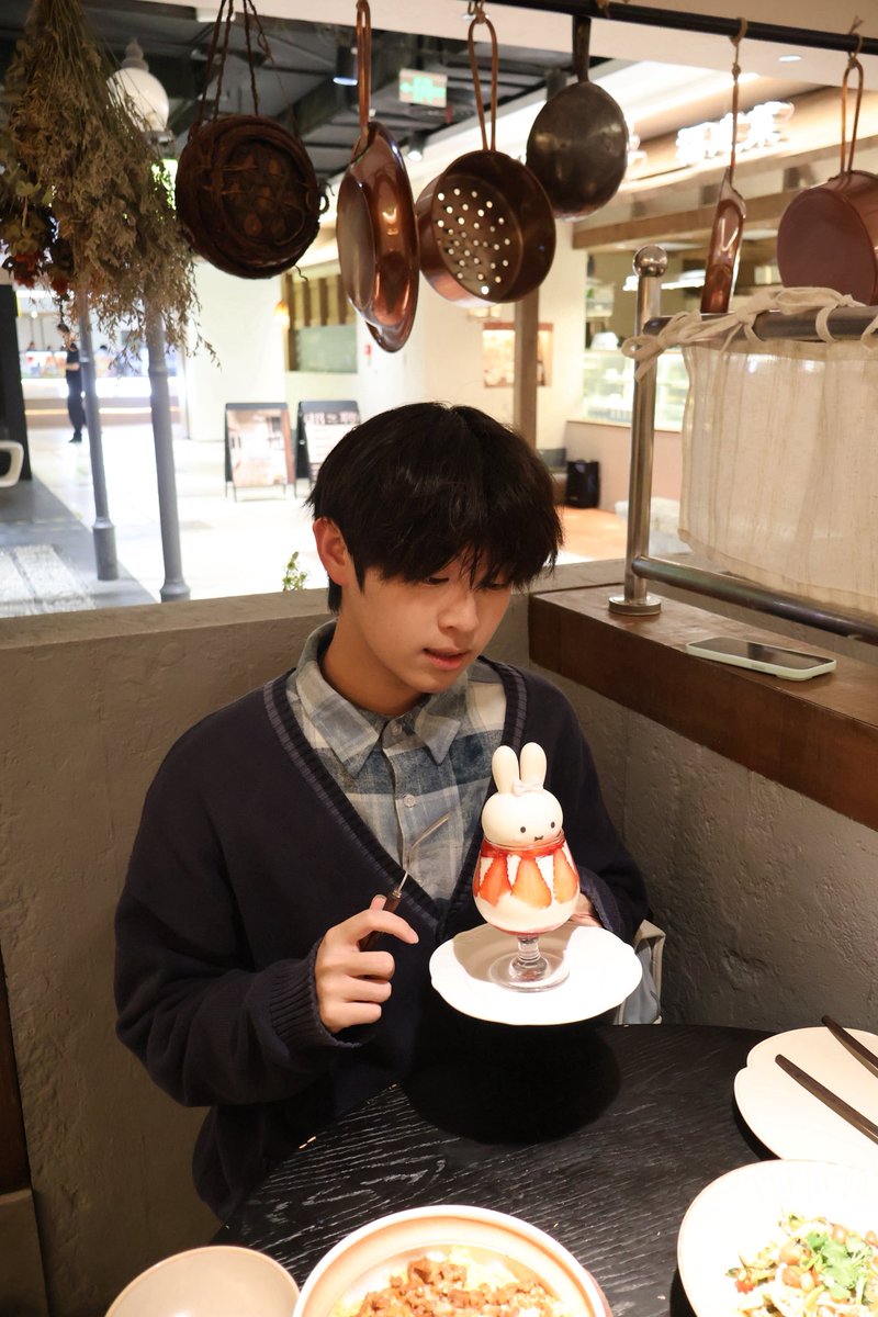 mochaqingti's tweet photo. 你��很为我着迷吧🥰👐🏻 https://t.co/qxV3UMthWX