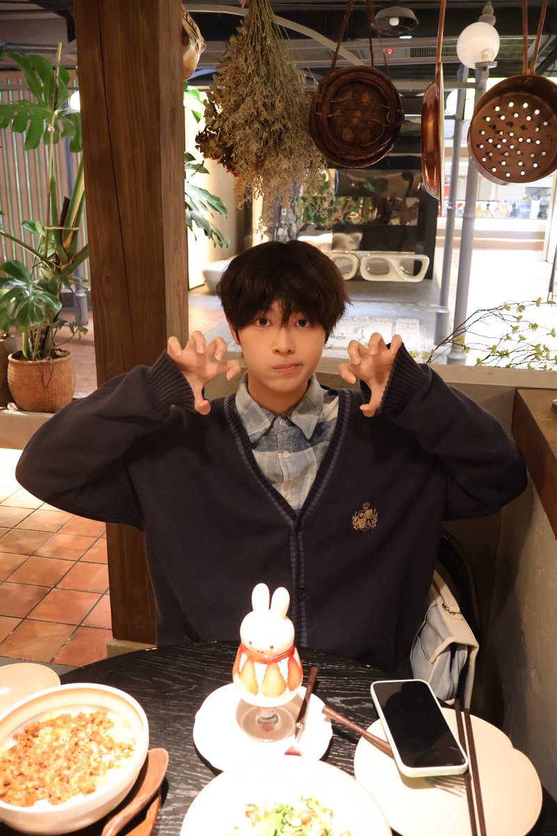 mochaqingti's tweet photo. 你��很为我着迷吧🥰👐🏻 https://t.co/qxV3UMthWX