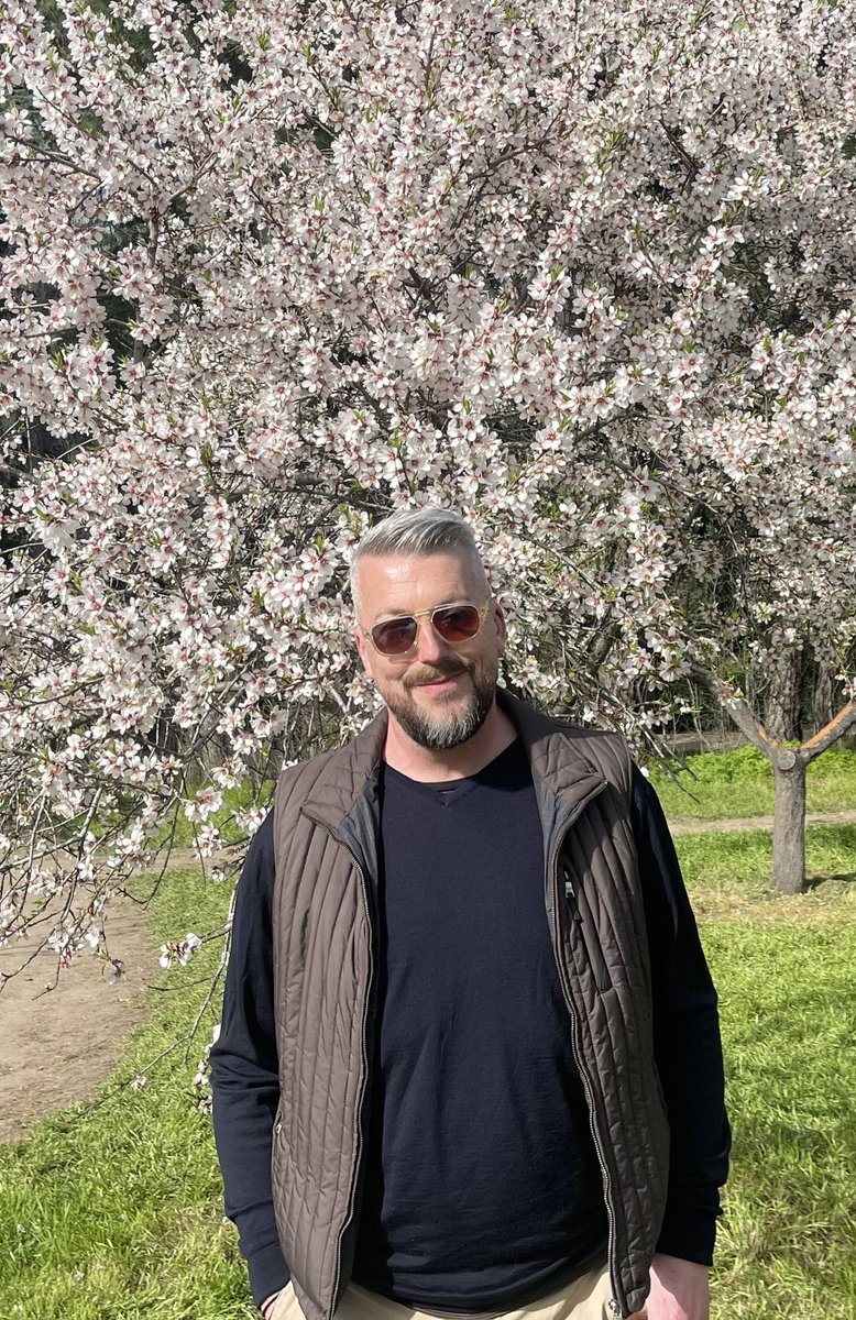 Gregoire 🏳️‍🌈 tweet media