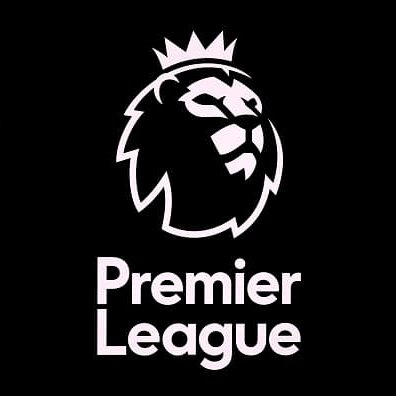 🚨🚨🎙️| Arne Slot: "When I think about football, I think back to the Barcelona team of 10 or 15 years ago. Every Sunday night, we lived in hope that they would be playing.

Now, most of the matches I see in the Premier League are not, for me, a pleasure to watch.

But it is