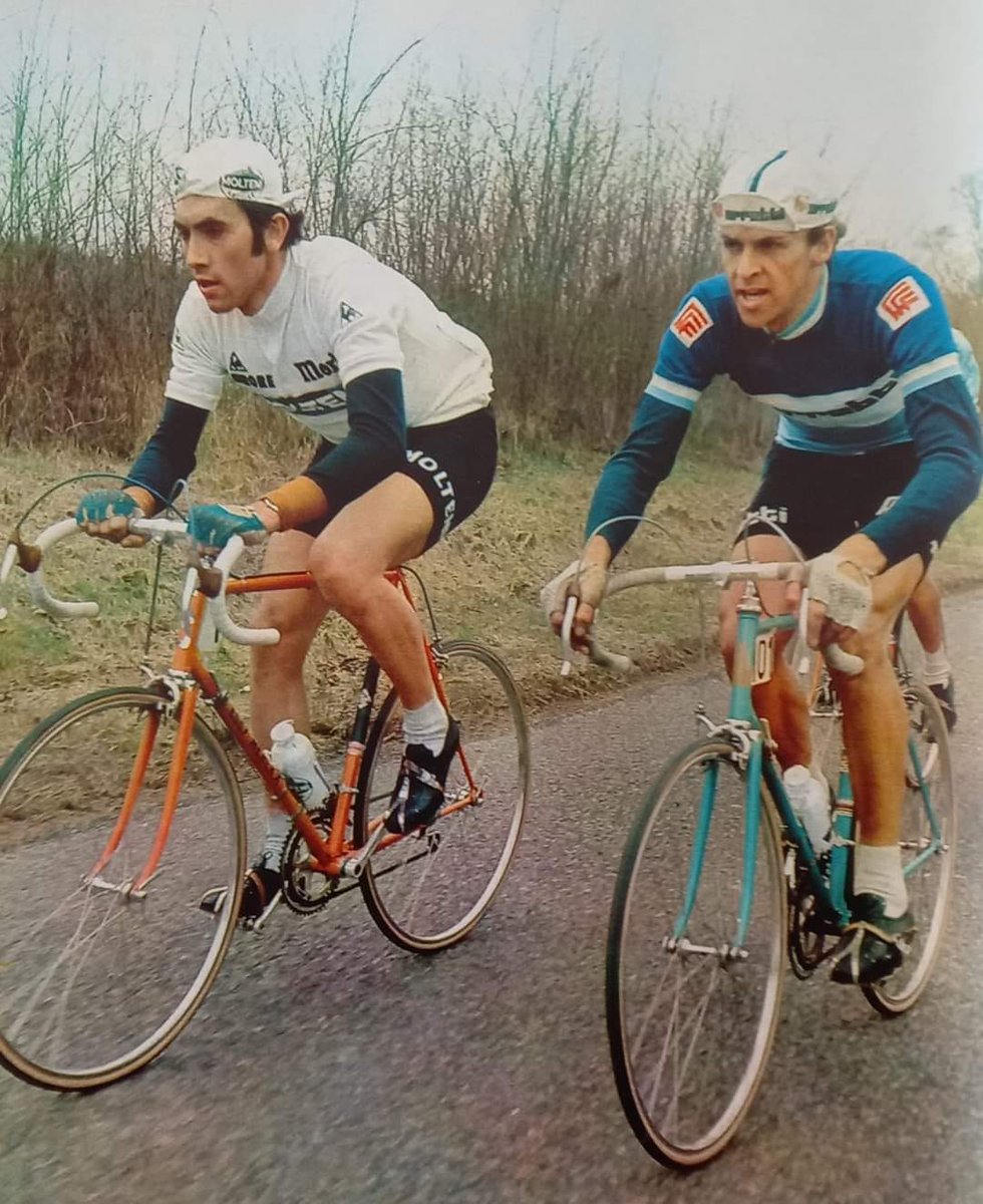 Prendas Ciclismo tweet media