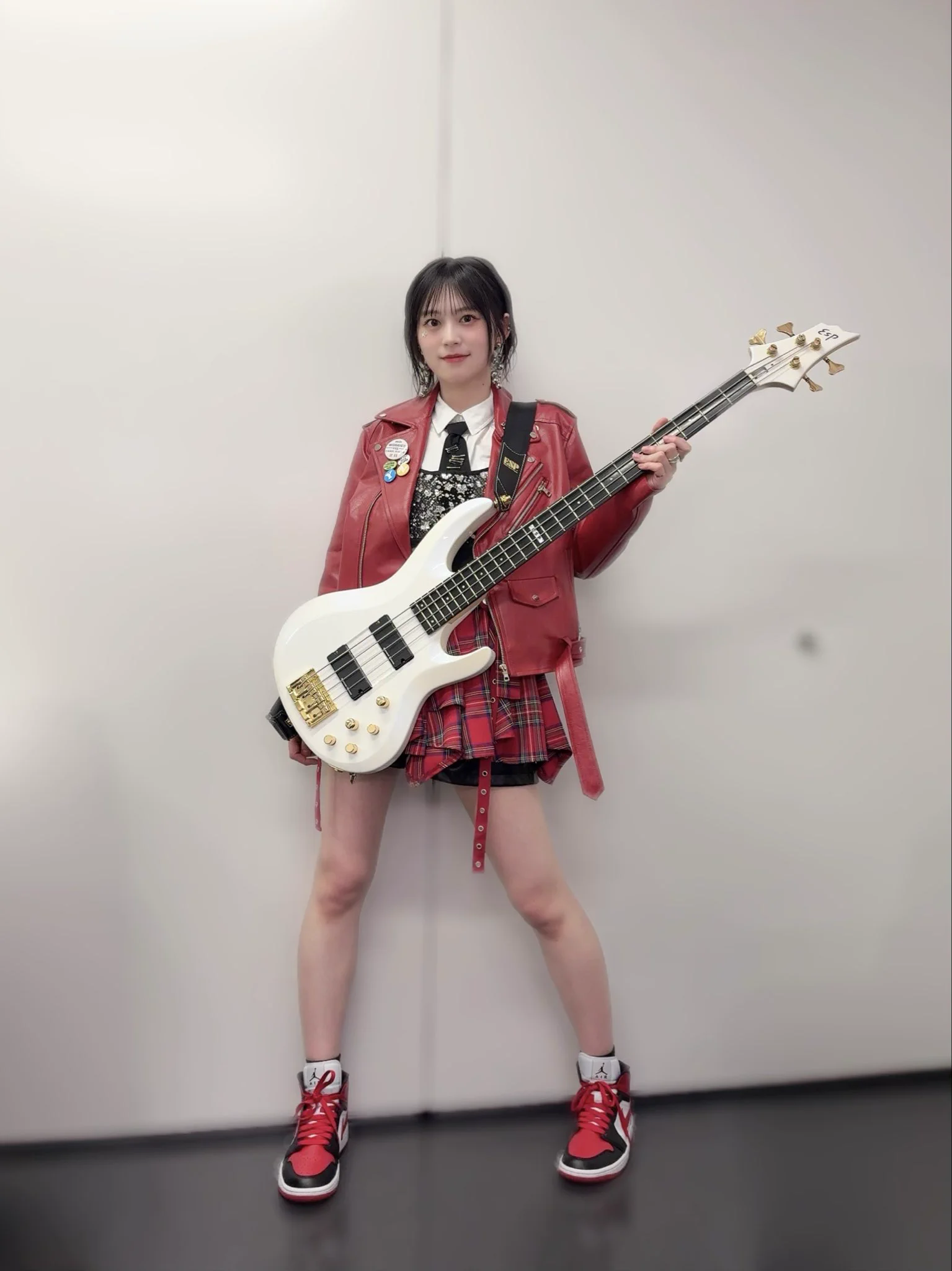 中島由貴❄ on X: 
