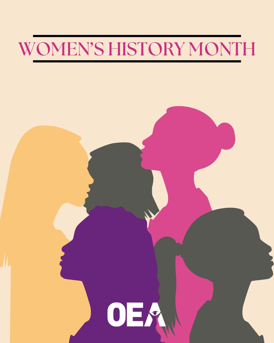 OK Education Assoc. tweet media