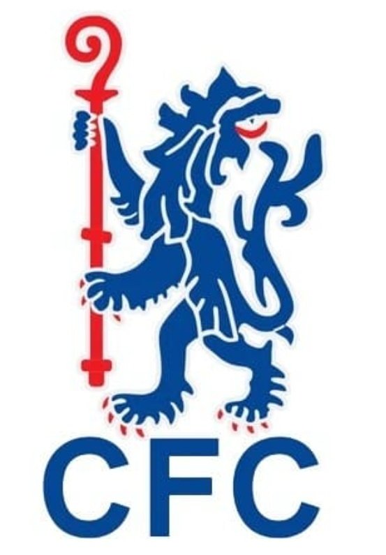 RobDiFranco's tweet photo. @ChelsTransfer @Footy_Headlines Why does this look alien to some? It wouldnt be the first time we've had a similar design https://t.co/XsFVwNoEzW