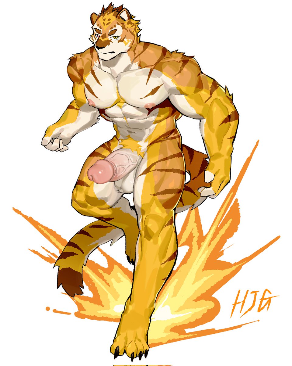 鸿九歌 tweet media