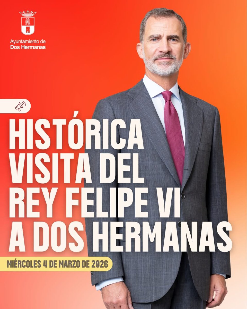 Alex Ruiz tweet media