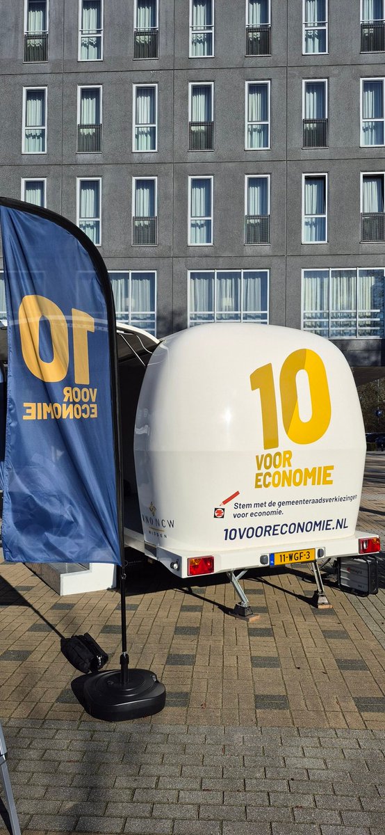 Jan Fokke Post tweet media