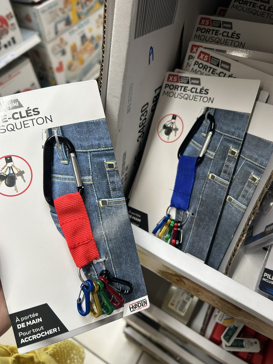 Les lesbiennes foncez à intermarché DE SUITE (3€50) !!!!!!!