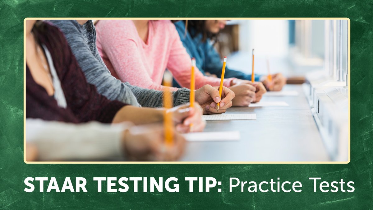 Douglas Stewart  Co. tweet media