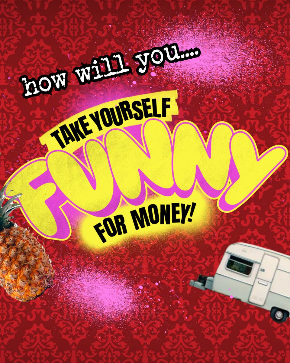 Taskmaster Education tweet media