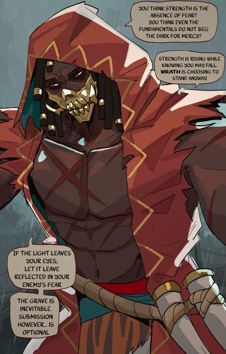 BasedBinkie tweet media