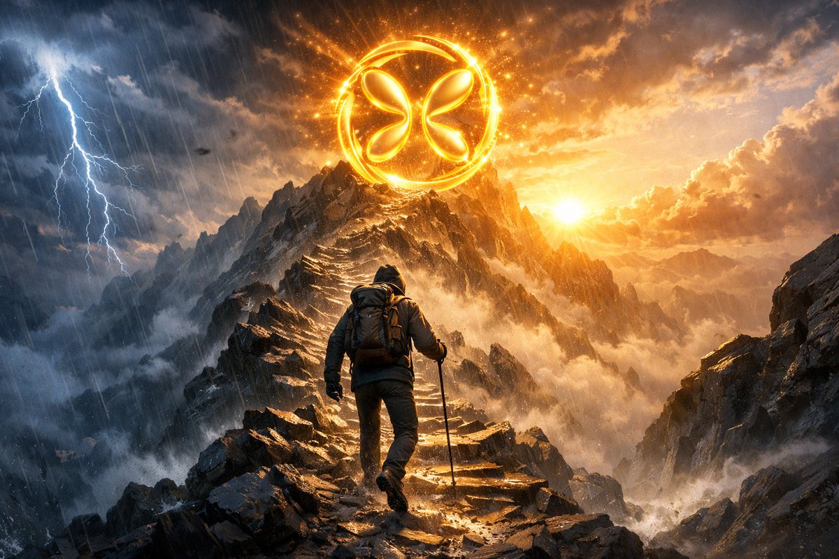 #FlapVault has officially applied for listing on CoinMarketCap

Application ID: 1339337

<a href="/CoinMarketCap/">CoinMarketCap</a> Requesting approval of our application🙏

#蝴蝶金库 FlapVault已经正式申请CoinMarketCap上市

申请ID：1339337

<a href="/CoinMarketCap/">CoinMarketCap</a> 请求批准我们的申请🙏