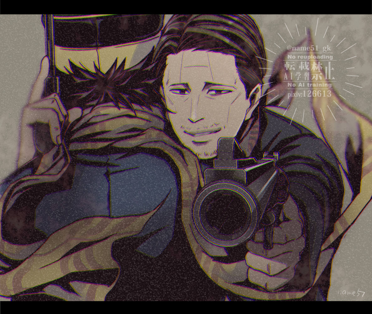 初めましてしてよｷｸﾀｻ…………（再掲）