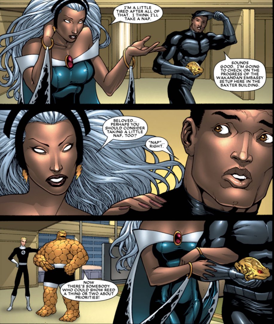 r/tchoro is over 950 members! tweet media