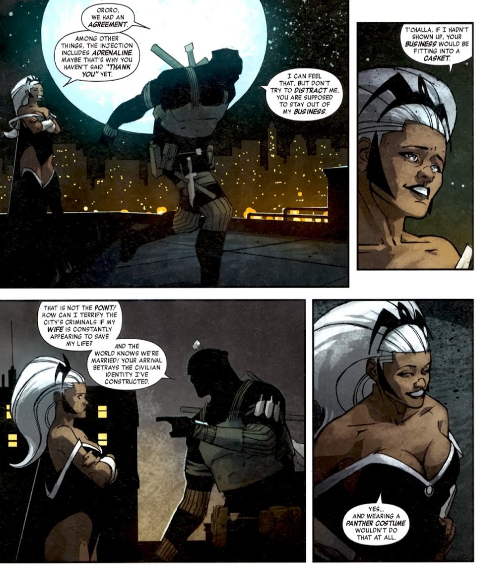 r/tchoro is over 950 members! tweet media