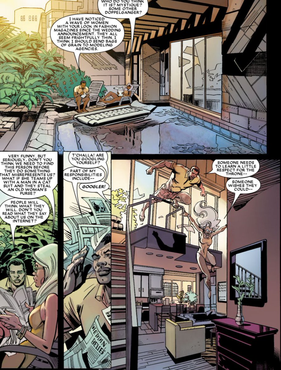 r/tchoro is over 950 members! tweet media