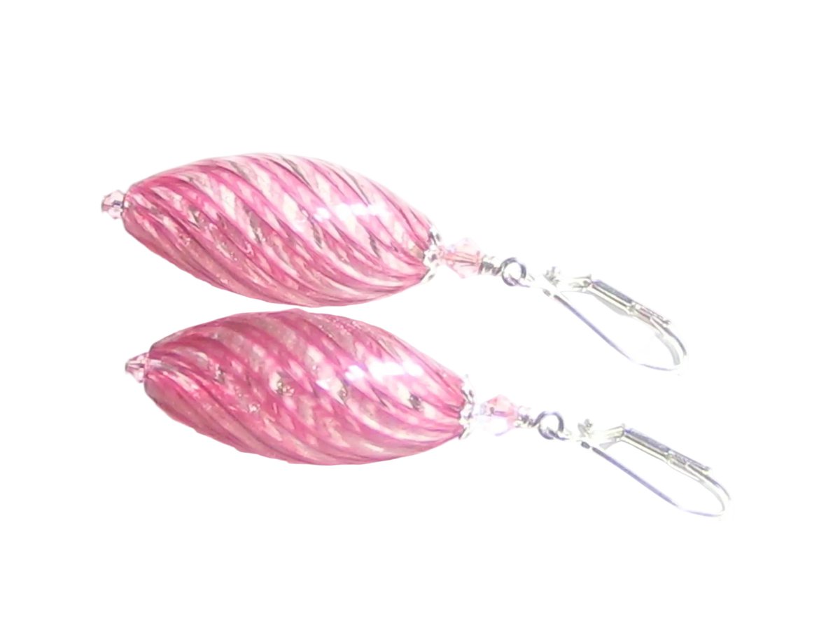 JKC Murano tweet media