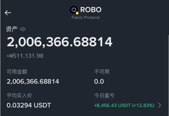 ♡小c. (•̀ᴗ•́)و ̑̑ 见贤思齐 tweet media