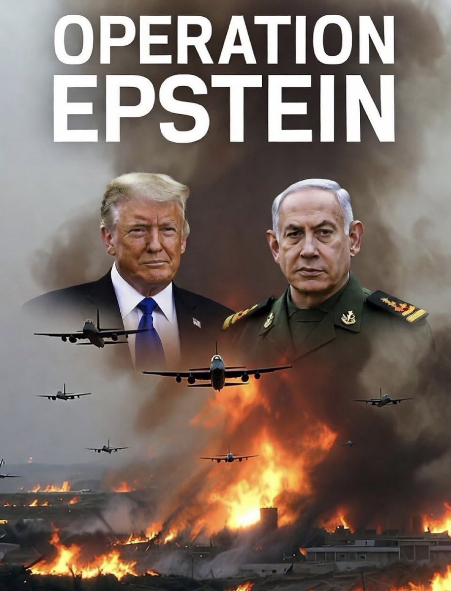 Nabeel Rajab tweet media