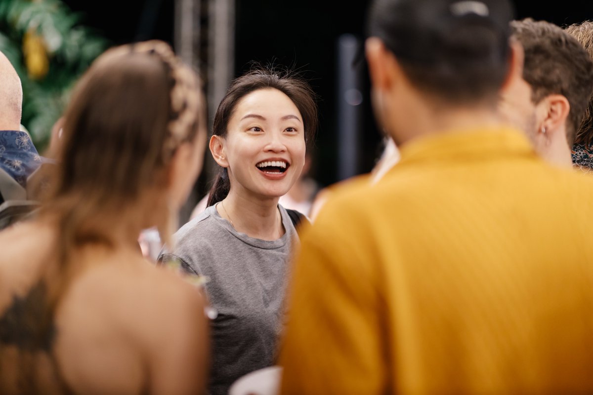 Edge City tweet media