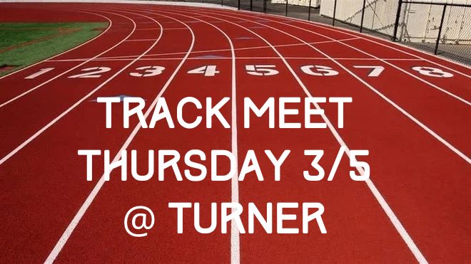 KMS Athletic Booster Club tweet media