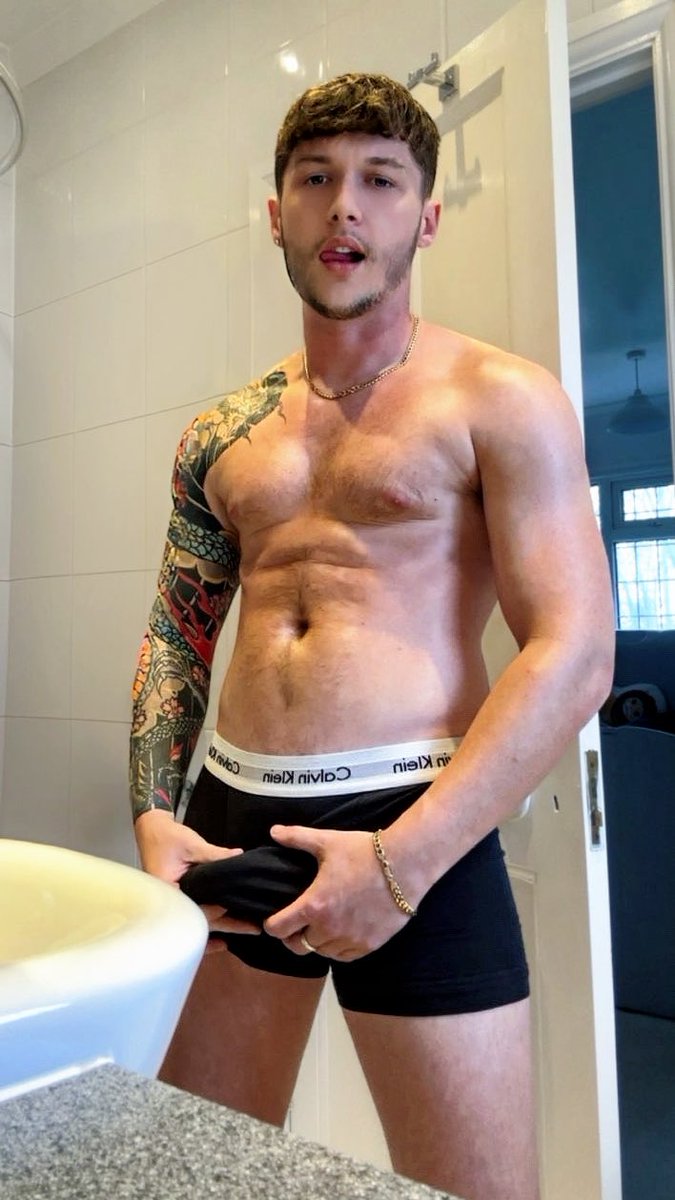 Jun Humphrys tweet media