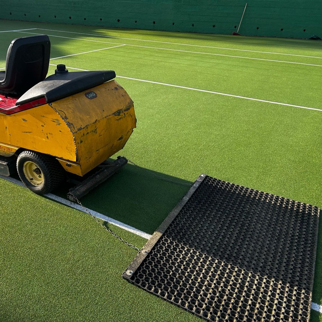 Replay Maintenance tweet media