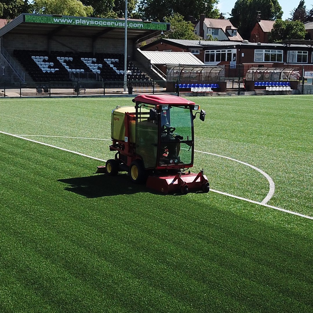 Replay Maintenance tweet media