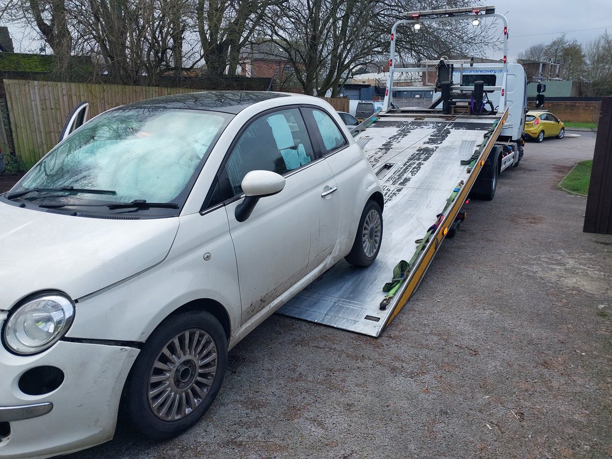 Bilston & East Park Police tweet media