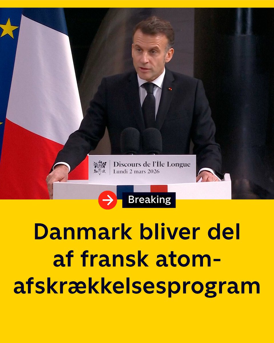 tv2breaking's tweet photo. https://t.co/BqZJcjrlXV https://t.co/uxBLJsCr2q