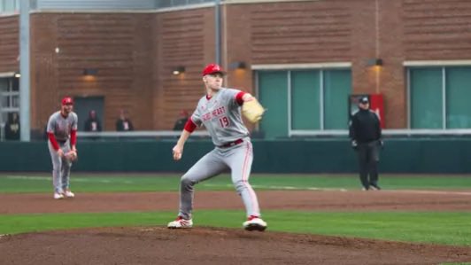 Coach Maz🇺🇸⚾️ tweet media