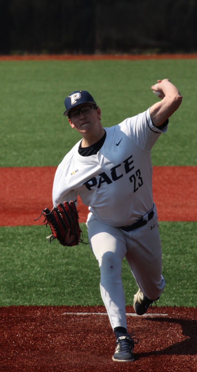 Coach Maz🇺🇸⚾️ tweet media