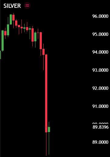 Ash Crypto tweet media