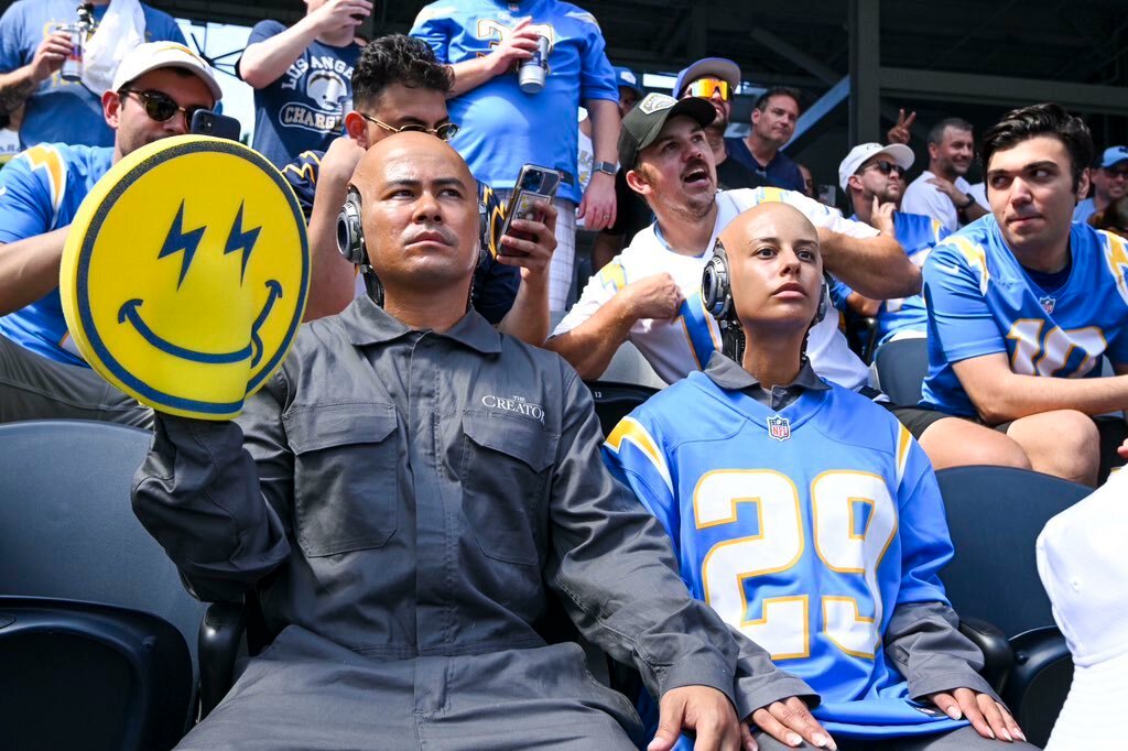 Dov Kleiman tweet media