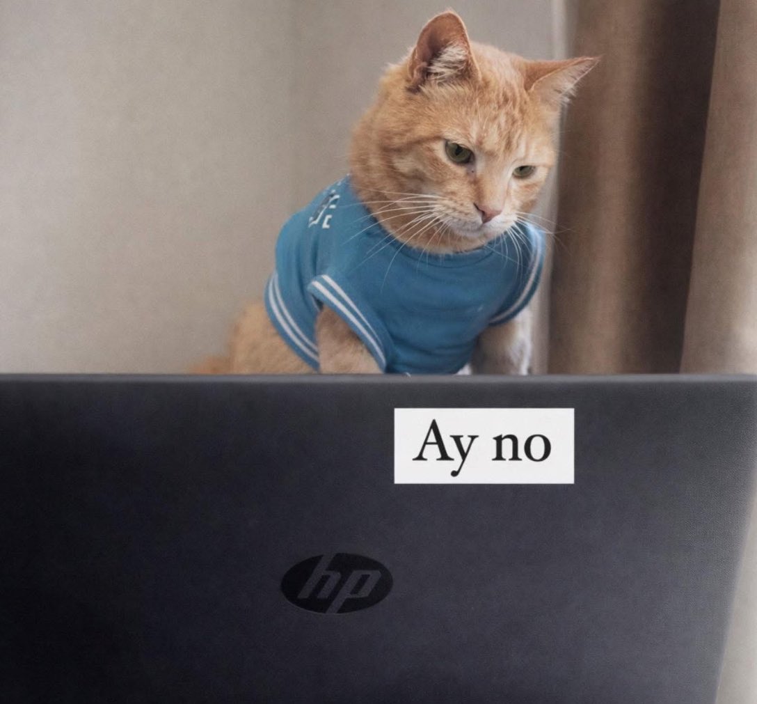 Cuando reviso el reloj y aún me faltan 20 años para dejar de trabajar: