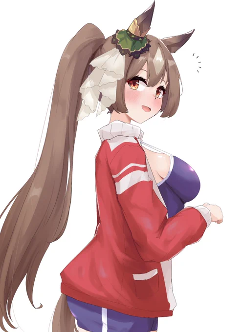 サトノのダイヤ