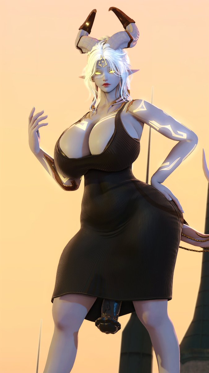 this dress might be a bit too short