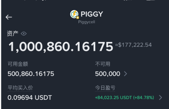 ♡小c. (•̀ᴗ•́)و ̑̑ 见贤思齐 tweet media