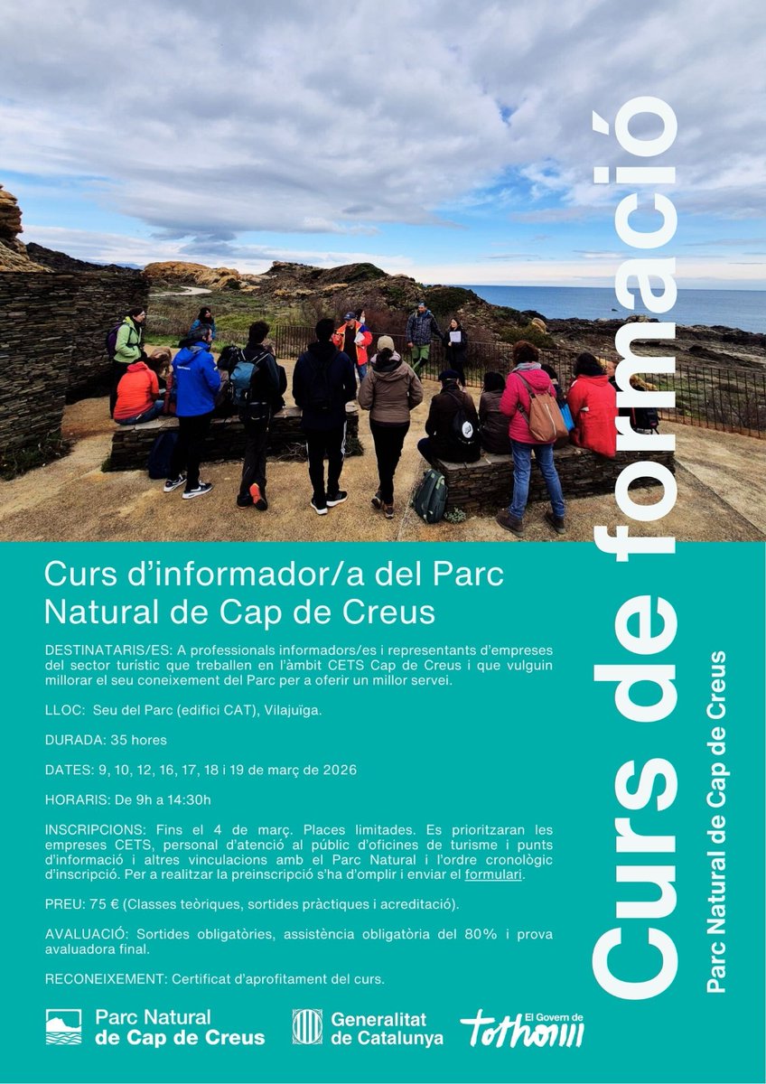 Alive Fundació tweet media