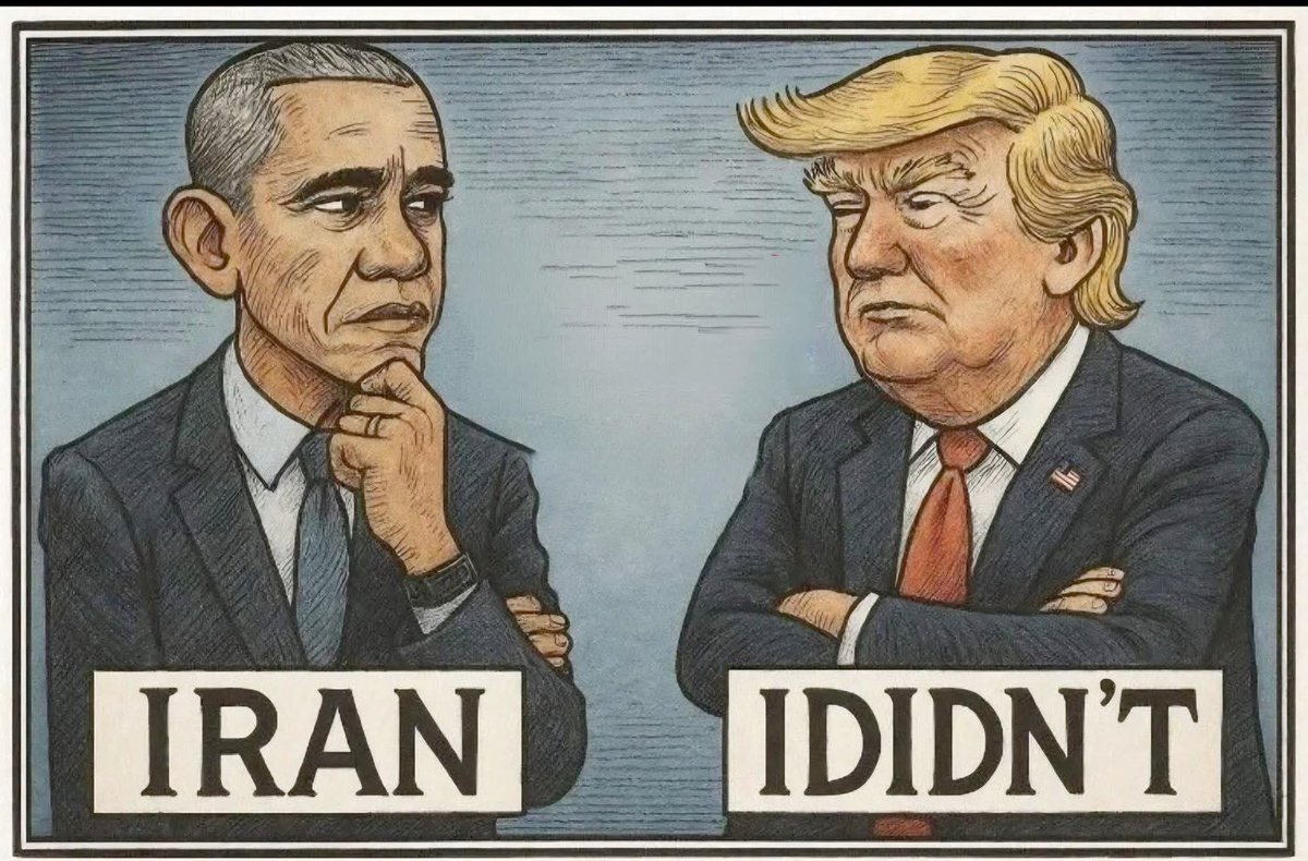 VASAND12's tweet photo. Yep. https://t.co/xuwLdW6ODF