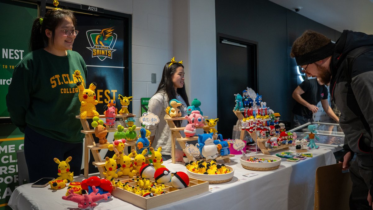 EG PikaDiff | Pokemon UNITE tweet media