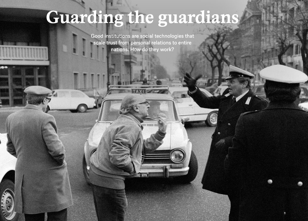 Andrew Foley tweet media