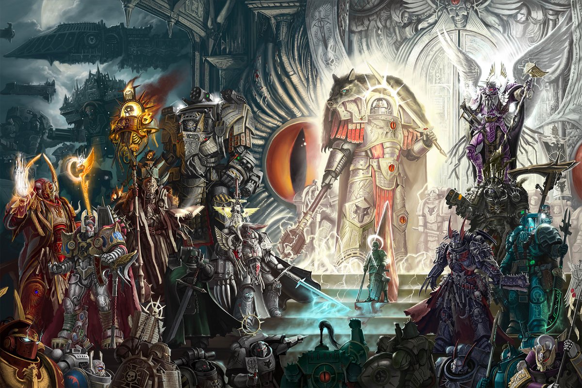 Sanguinis itinera tweet media